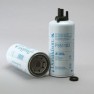 Filtru combustibil