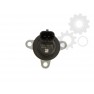Element pompa CR