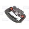 Etrier disc frana