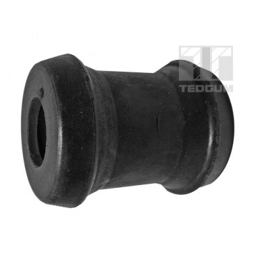 Bucsa amortizor suspensie