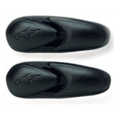 Accesorii Incaltaminte