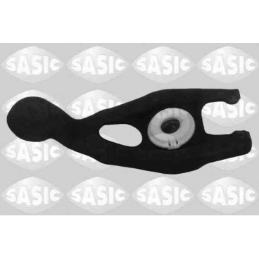 Element selector viteze