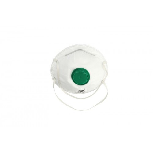 Accesorii de pretectie