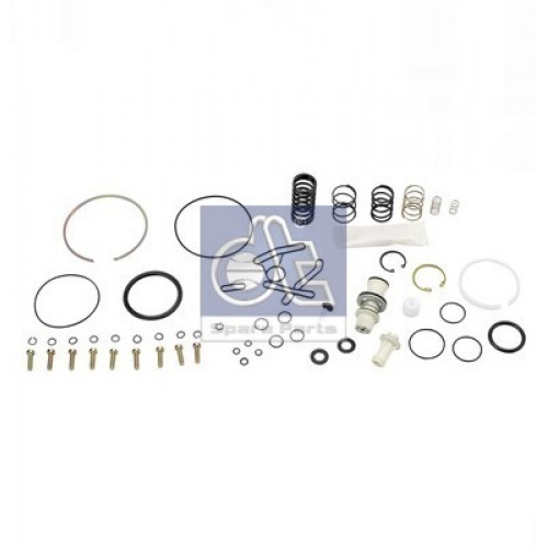 Kit reparatie separator apa