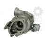 Turbosuflanta