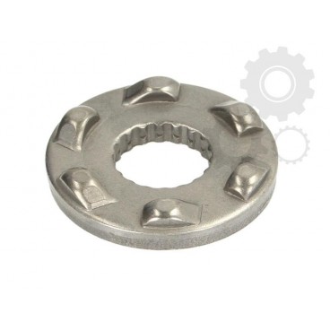 Element sistem de pornire