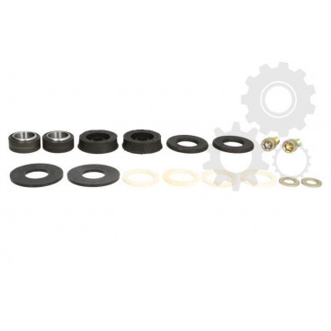 Kit reparatie servosuspensie cabina