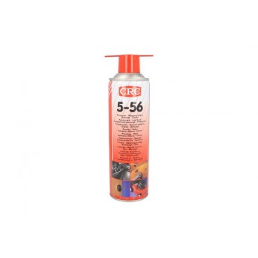 Spray universal