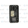 Comutator cu buton