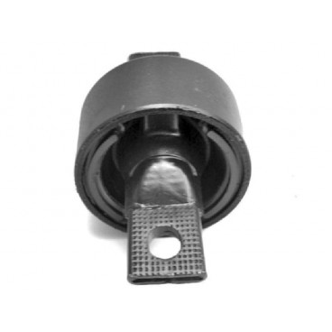 Bucsa axa spate/bucsa bascula