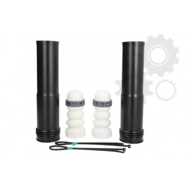 Kit protectie praf amortizor