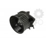 Ventilator