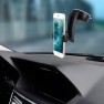 Suport pentru telefon