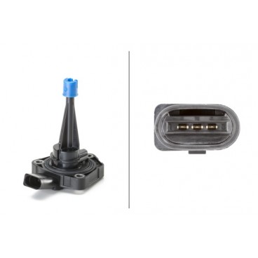 Senzor nivel ulei motor