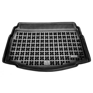 Captuseala portbagaj