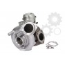 Turbosuflanta