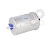 Filtru combustibil