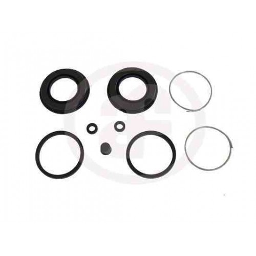 Kit reparatie etrier frana