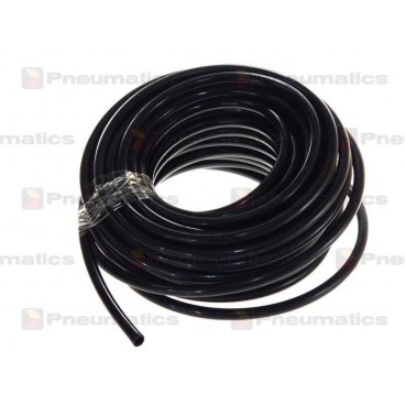 TEKALAN hose