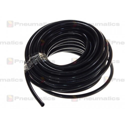 TEKALAN hose