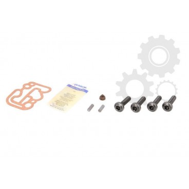 Kit reparatie separator apa