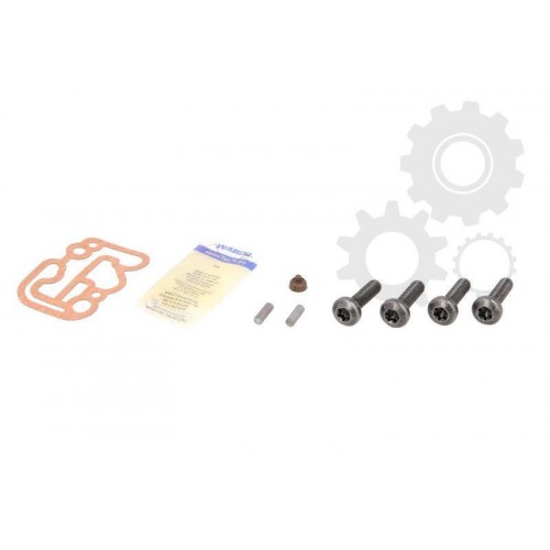 Kit reparatie separator apa
