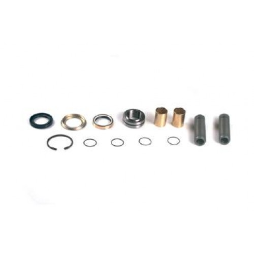 Kit de montaj saboti frana
