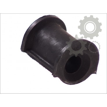 Bucsa bara stabilizatoare