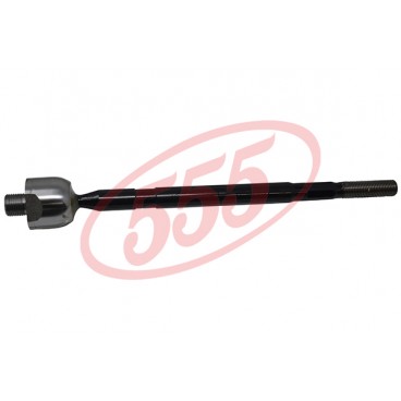 Bieleta directie (fara cap)