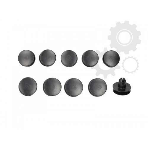 Clema tapiterie