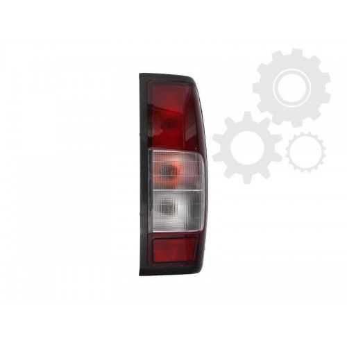 Lampa