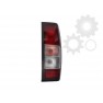 Lampa