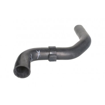 Furtun cauciuc sistem racire