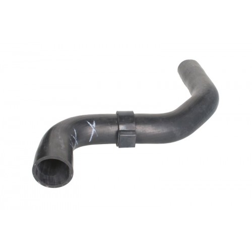 Furtun cauciuc sistem racire Furtun cauciuc sistem racire