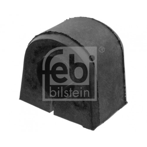 Bucsa bara stabilizatoare