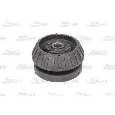 Amortizor suspensie Mc Pherson