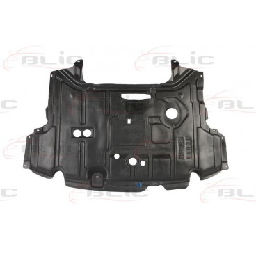 Scut motor/cutie viteze