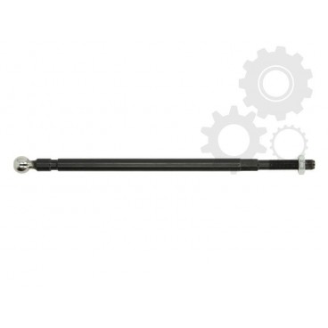 Bieleta directie (fara cap) Bieleta directie (fara cap)