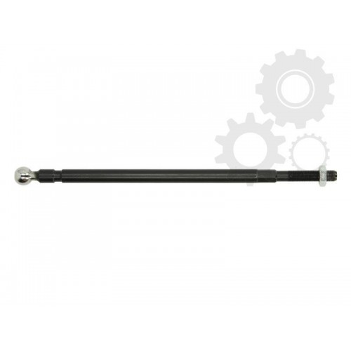 Bieleta directie (fara cap) Bieleta directie (fara cap)