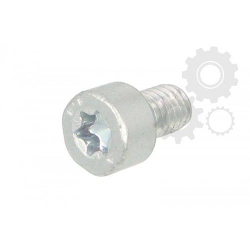 Element pompa CR