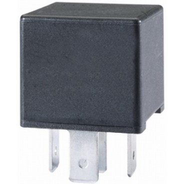 Releu GP