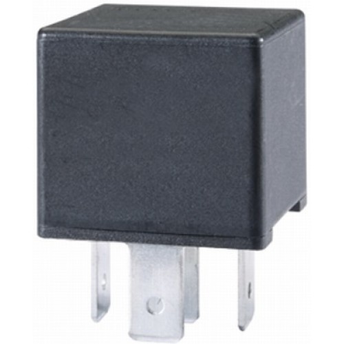Releu GP