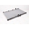 Radiator racire cu apa