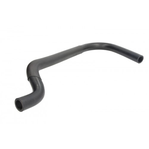 Furtun cauciuc sistem racire Furtun cauciuc sistem racire