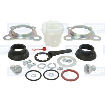 Kit reparatie ax cu came