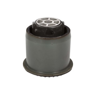 Bucsa brat suspensie