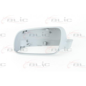 Carcasa oglinda retrovizoare