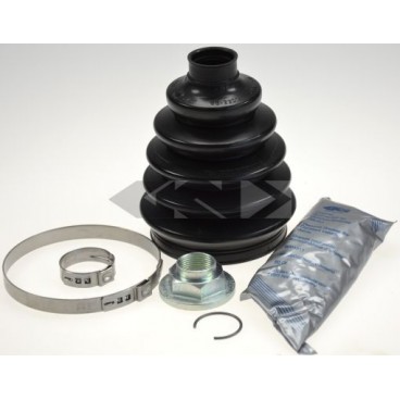 Kit burduf ax cardanic