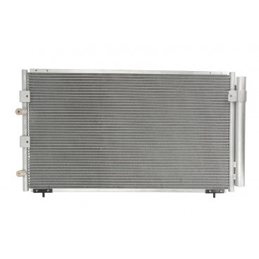 Radiator aer conditionat