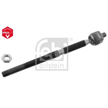 Bieleta directie (fara cap)
